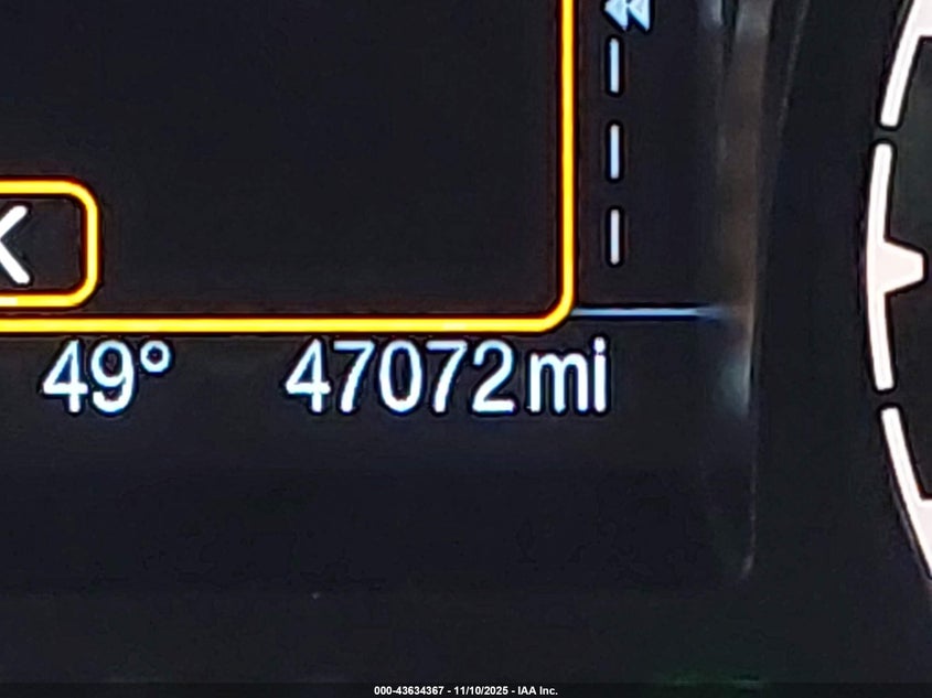 2020 Ford Ranger Xlt VIN: 1FTER4FH9LLA01764 Lot: 43634367