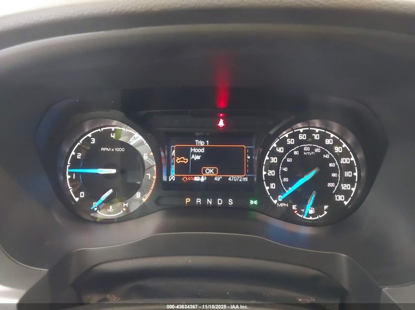 2020 Ford Ranger Xlt VIN: 1FTER4FH9LLA01764 Lot: 43634367