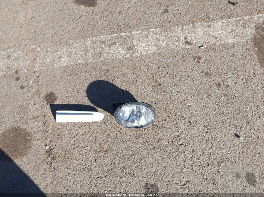 2007 Mercedes-Benz E 550 VIN: WDBUF72X77B120989 Lot: 43634372