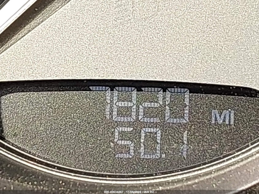 2024 Porsche Macan T VIN: WP1AA2A51RLB08662 Lot: 43634467