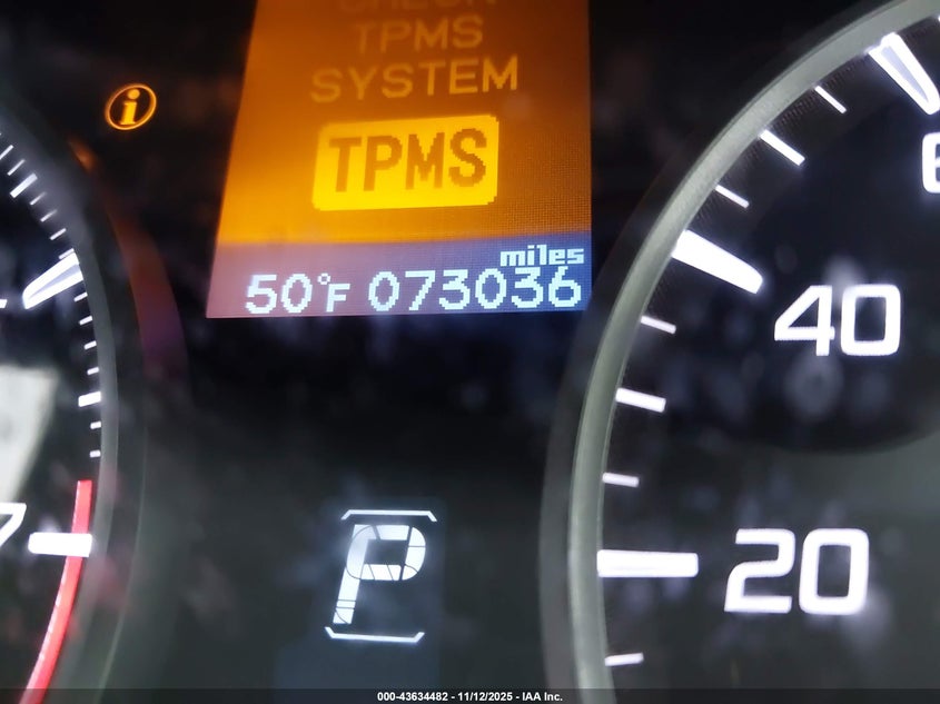 2018 Acura Rdx Acurawatch Plus Package VIN: 5J8TB4H33JL018121 Lot: 43634482