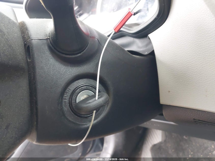 5YFEPMAE3NP359780 2022 TOYOTA COROLLA photo no. 11