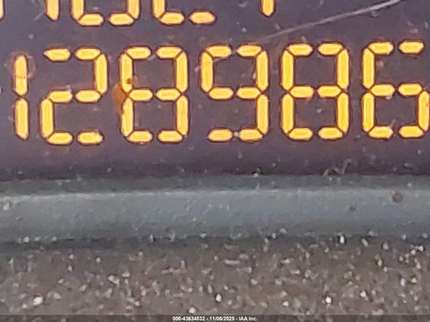 2008 Chevrolet Colorado Work Truck VIN: 1GCCS149588210113 Lot: 43634532