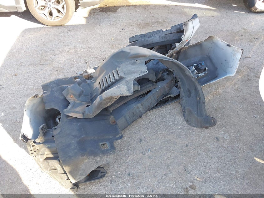 2016 TOYOTA TACOMA TRD OFF ROAD - 3TMCZ5AN0GM039656