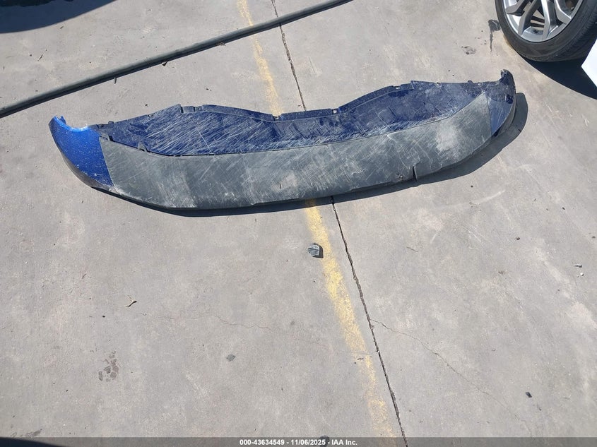 2023 Audi Q4 Sportback E-Tron Premium 50 Quattro VIN: WA122BFZ3PP030559 Lot: 43634549