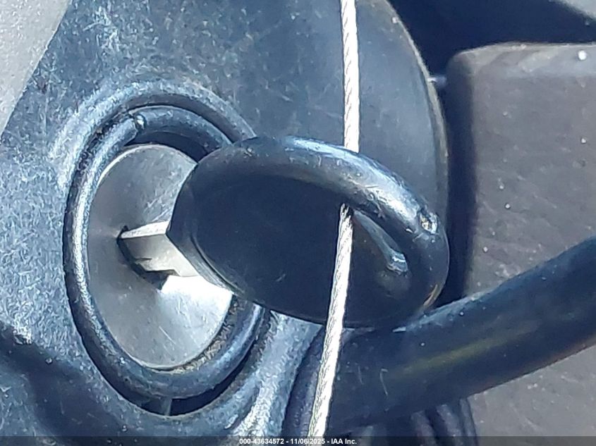 2002 Chrysler Town & Country Ex VIN: 2C8GP74L02R568294 Lot: 43634572