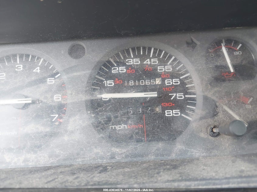 1994 Jeep Cherokee Sport VIN: 1J4FJ68SXRL239366 Lot: 43634576