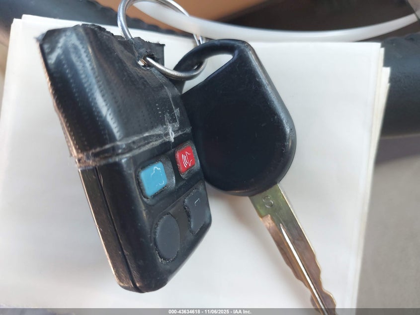 2008 Ford Mustang V6 Deluxe/V6 Premium VIN: 1ZVHT84N785155347 Lot: 43634618