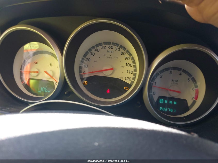 2009 Dodge Grand Caravan Sxt VIN: 2D8HN54149R538936 Lot: 43634638