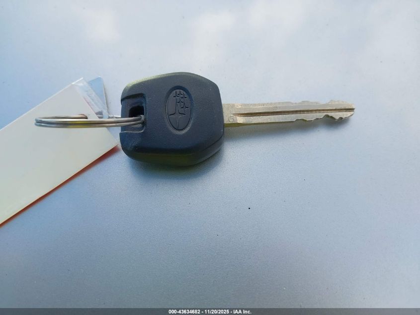 2019 Subaru Wrx Premium VIN: JF1VA1C61K9819435 Lot: 43634682