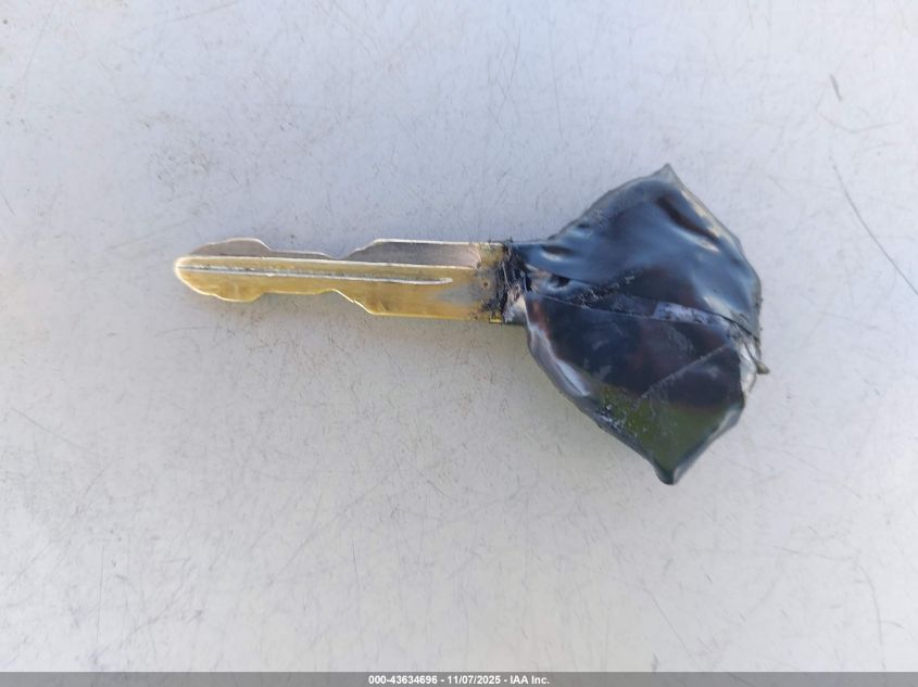 2007 Ford F-150 Fx4/Lariat/Xl/Xlt VIN: 1FTPX14V17NA78421 Lot: 43634696