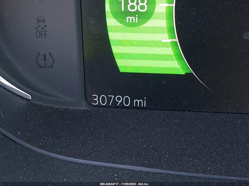 2020 Chevrolet Bolt Ev Fwd Premier VIN: 1G1FZ6S06L4129351 Lot: 43634717