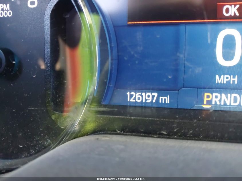 2021 Ford F-150 Xlt VIN: 1FTFW1E50MFC87460 Lot: 43634723