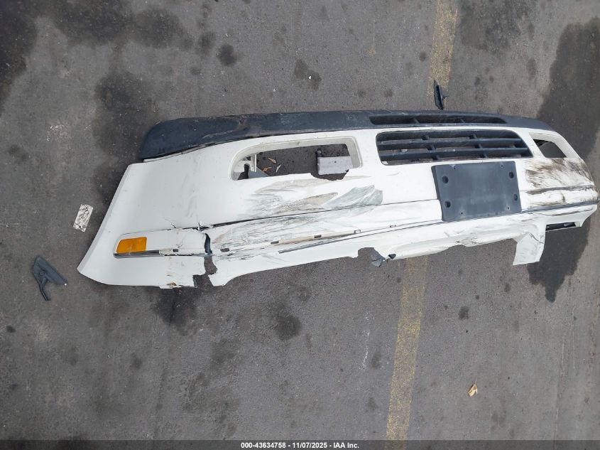 2004 Volkswagen Jetta Gls 2.0L VIN: 3VWSK69M04M037187 Lot: 43634758