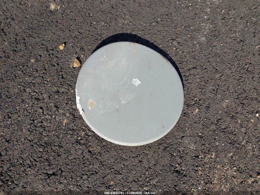 2007 Chevrolet Equinox Lt VIN: 2CNDL73F276094381 Lot: 43634761