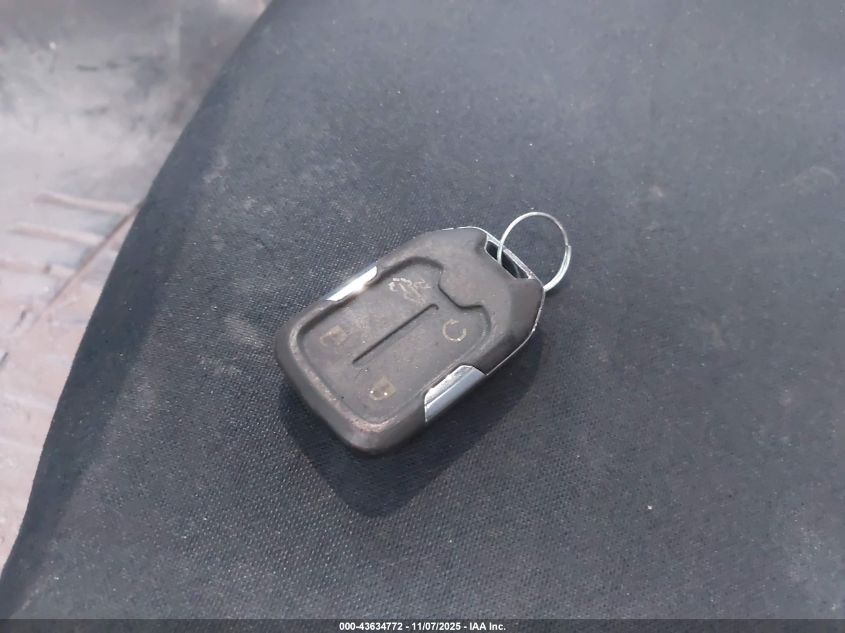 2022 Chevrolet Silverado 2500Hd 4Wd Standard Bed Lt VIN: 2GC4YNEY3N1233369 Lot: 43634772