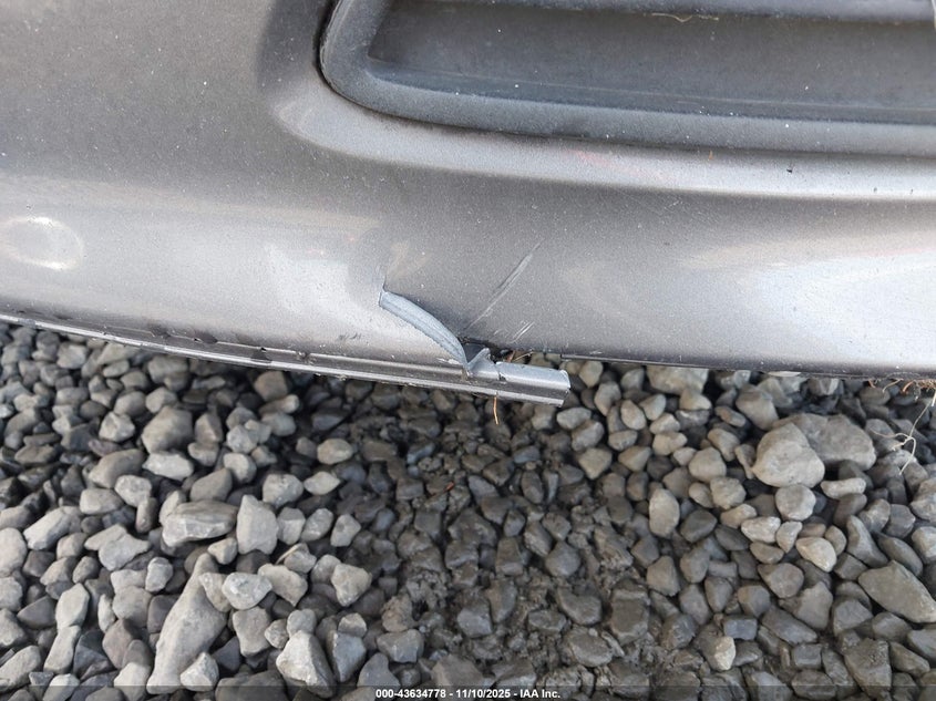 1FAHP3K2XCL112229 2012 FORD FOCUS photo no. 6