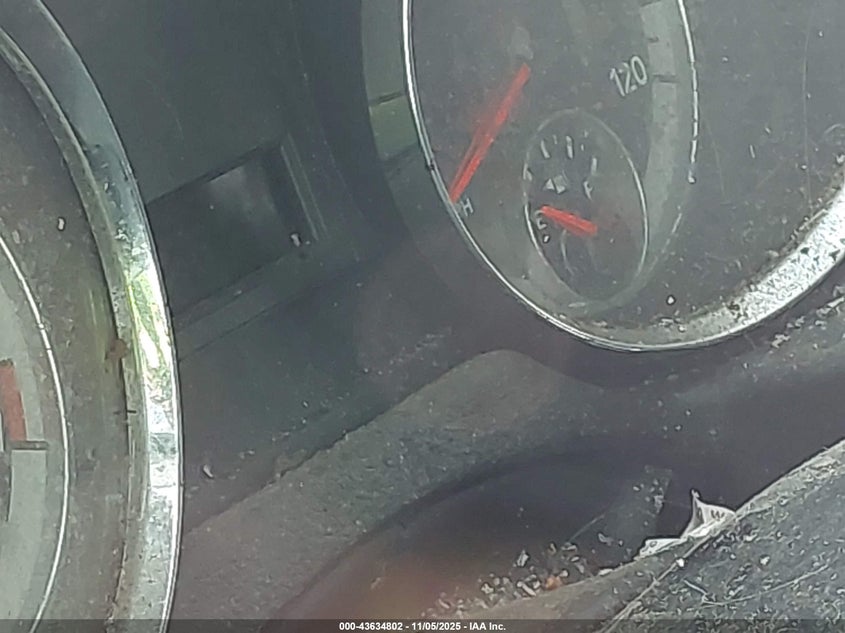 2015 Ram Cargo Tradesman VIN: 2C4JRGAG9FR681112 Lot: 43634802