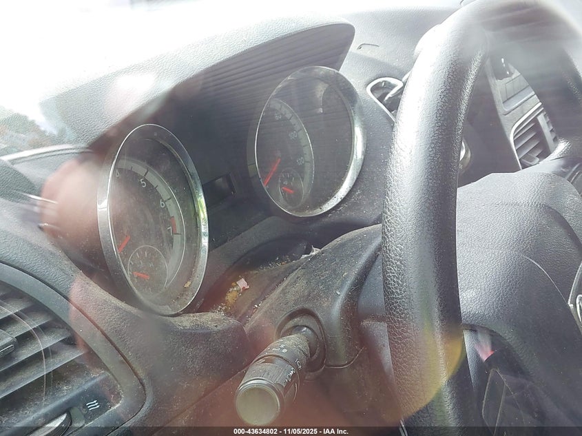 2015 Ram Cargo Tradesman VIN: 2C4JRGAG9FR681112 Lot: 43634802