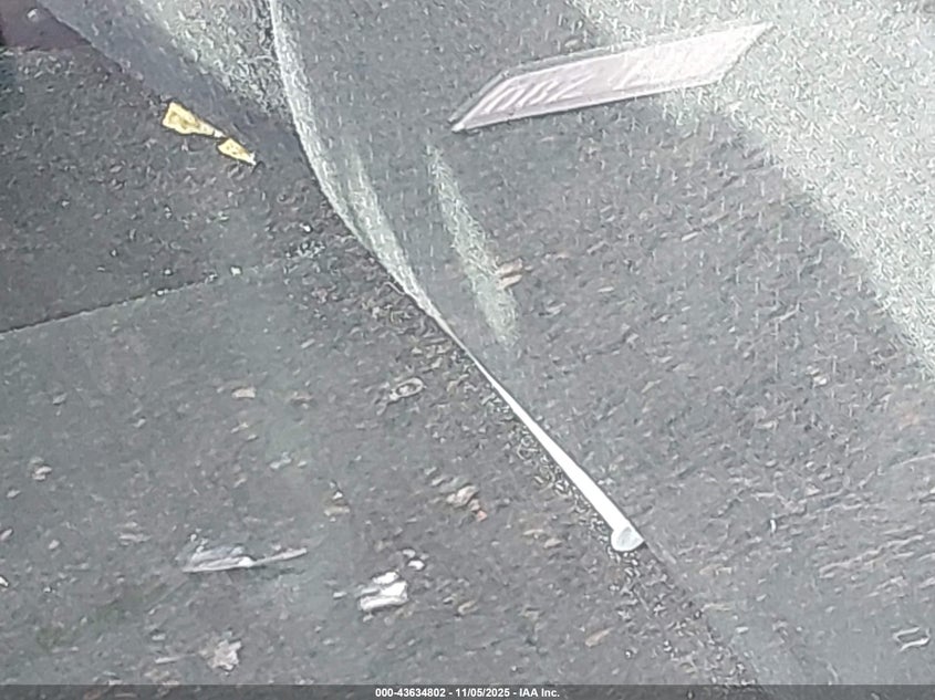 2015 Ram Cargo Tradesman VIN: 2C4JRGAG9FR681112 Lot: 43634802