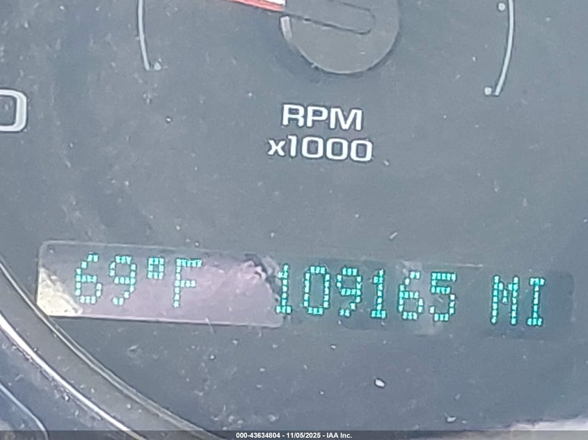 2007 Chevrolet Cobalt Lt VIN: 1G1AL15FX77417702 Lot: 43634804