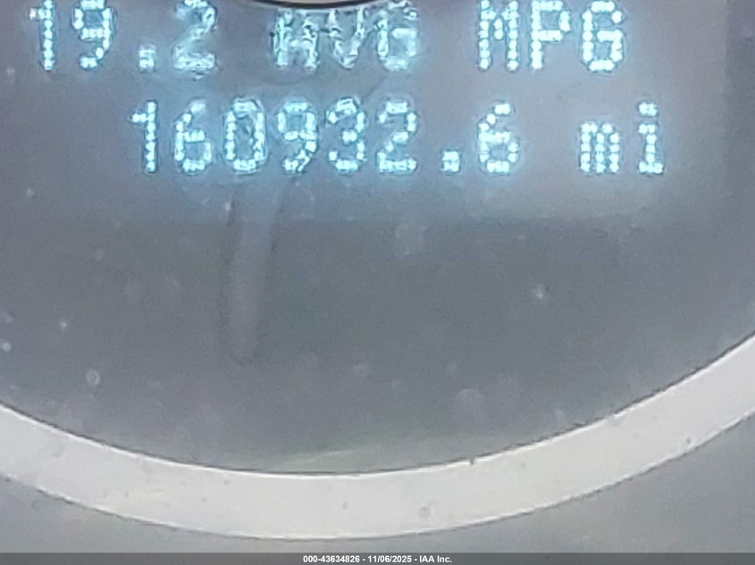 2012 Ford Mustang V6 Premium VIN: 1ZVBP8AM7C5283697 Lot: 43634826