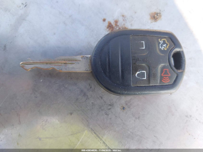 2012 Ford Mustang V6 Premium VIN: 1ZVBP8AM7C5283697 Lot: 43634826