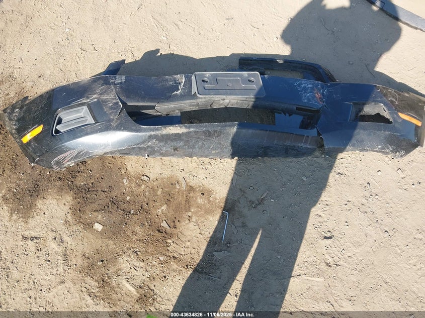 2012 Ford Mustang V6 Premium VIN: 1ZVBP8AM7C5283697 Lot: 43634826