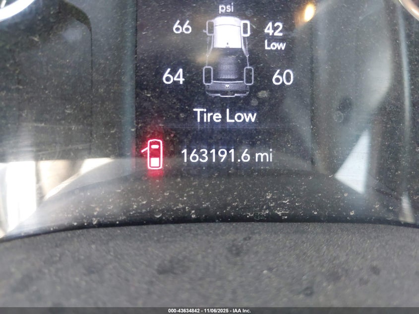 2022 Ram 2500 Tradesman 4X4 8' Box VIN: 3C7WR5HJ9NG273650 Lot: 43634842