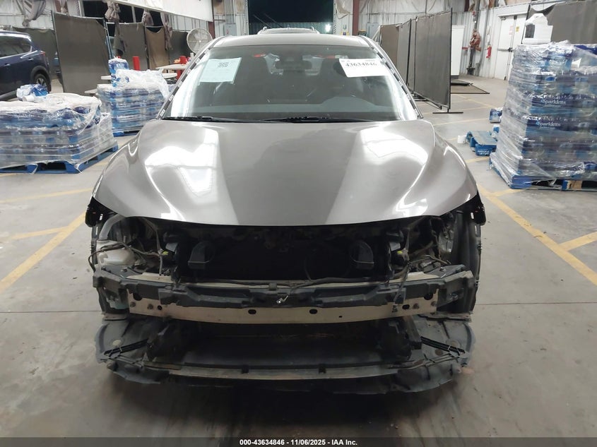 2022 TOYOTA CAMRY SE 4T1G11AK8NU628854