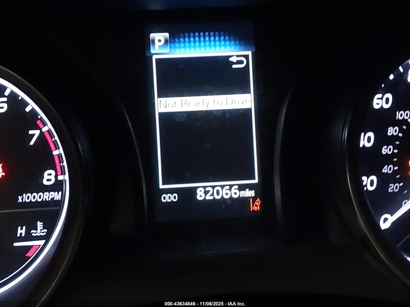 2022 TOYOTA CAMRY SE 4T1G11AK8NU628854