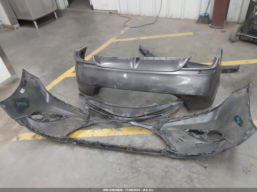 2022 TOYOTA CAMRY SE 4T1G11AK8NU628854