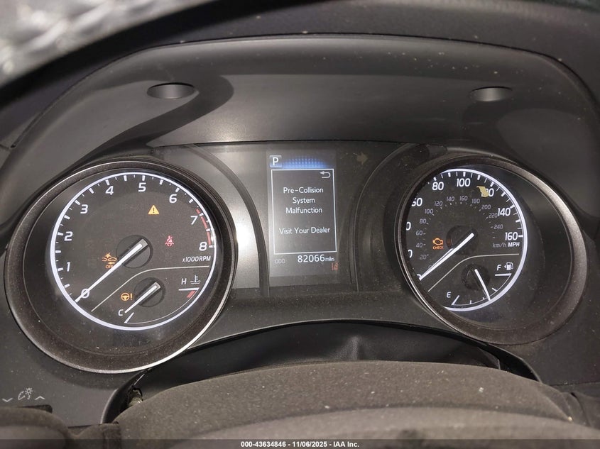 2022 TOYOTA CAMRY SE 4T1G11AK8NU628854