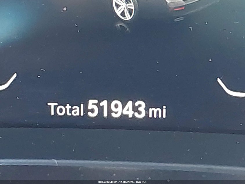 2021 BMW 530I WBA53BH0XMCF31014