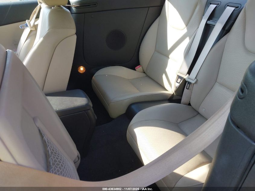 2007 Pontiac G6 Gt VIN: 1G2ZH361974168843 Lot: 43634902