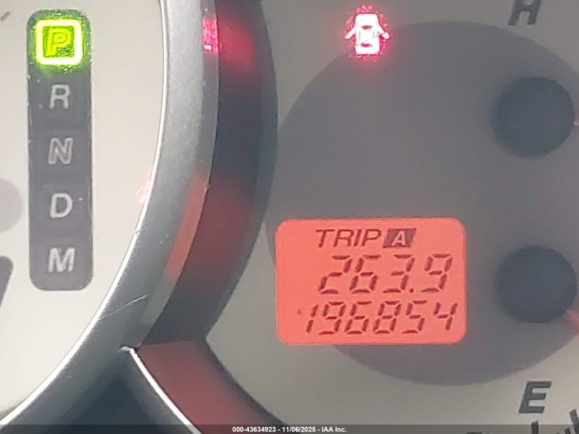 2009 Mazda Mazda3 I VIN: JM1BK32G591197642 Lot: 43634923