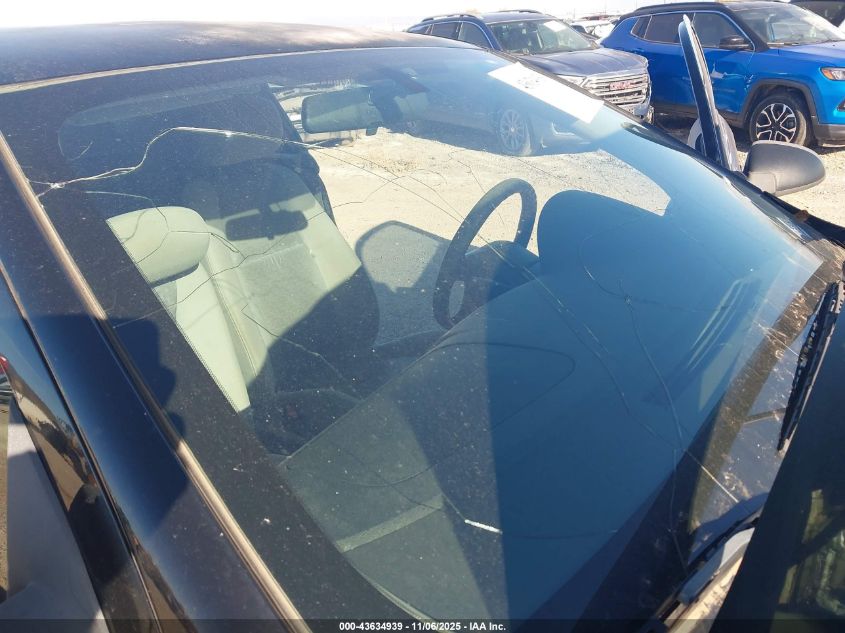 2008 Chevrolet Cobalt Ls VIN: 1G1AK18F587162389 Lot: 43634939