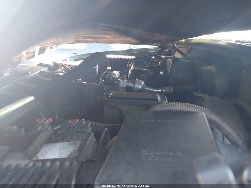 1996 Chevrolet Gmt-400 C1500 VIN: 1GCEC14W3TZ123227 Lot: 43634970