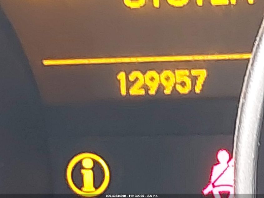 2012 Acura Mdx VIN: 2HNYD2H2XCH545299 Lot: 43634990