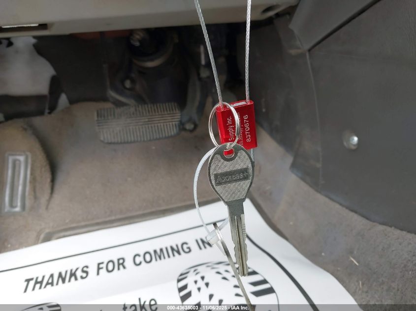 2006 Nissan Sentra 1.8S VIN: 3N1CB51D86L523383 Lot: 43635003