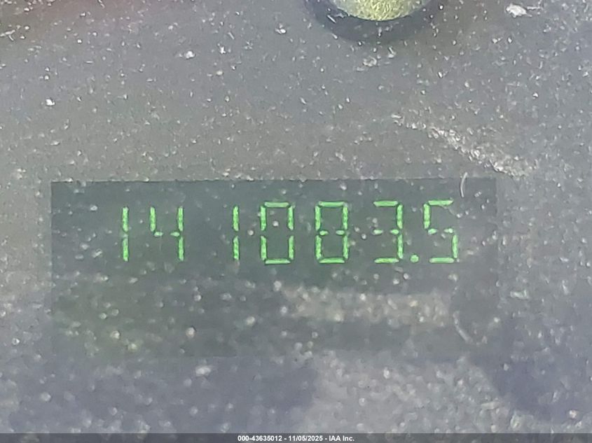 2006 Ford E-350 Super Duty Chateau/Xl/Xlt VIN: 1FBNE31L36DA08097 Lot: 43635012