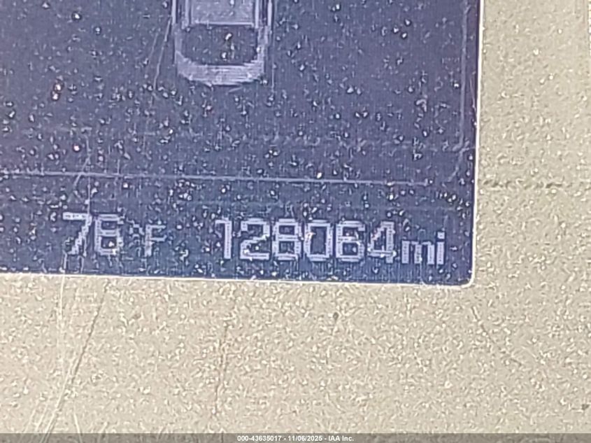 2016 HYUNDAI SONATA SPORT - 5NPE34AF5GH375161