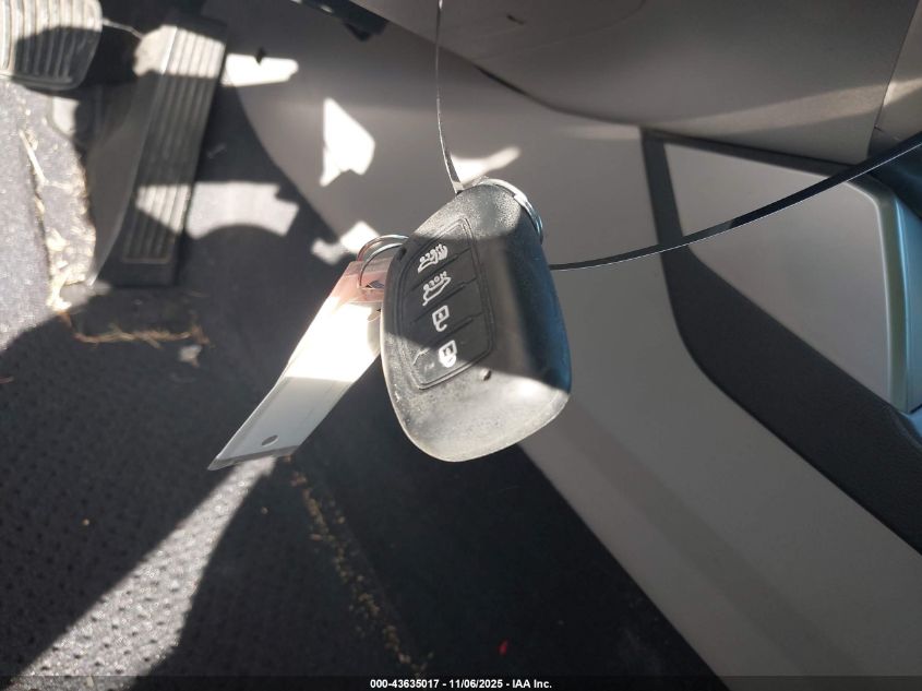 2016 HYUNDAI SONATA SPORT - 5NPE34AF5GH375161