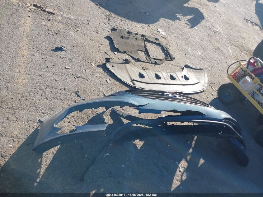 2016 HYUNDAI SONATA SPORT - 5NPE34AF5GH375161