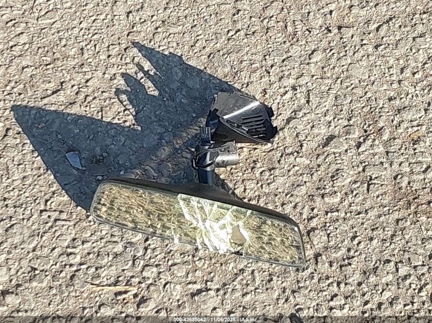 2025 Tesla Model 3 Long Range Rear-Wheel Drive/Standard VIN: 5YJ3E1EA4SF999653 Lot: 43635042