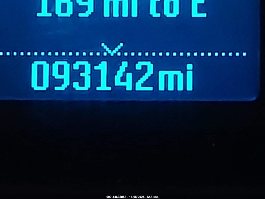 2019 Ford Transit-250 VIN: 1FTYR1ZM2KKB00791 Lot: 43635058