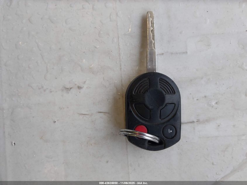 2019 Ford Transit-250 VIN: 1FTYR1ZM2KKB00791 Lot: 43635058