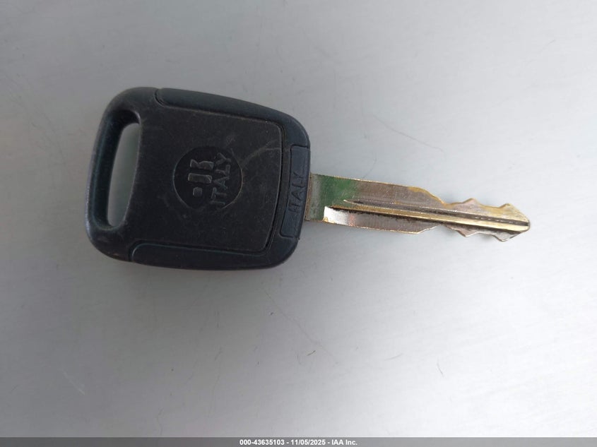 1ZVFT80N075207512 2007 FORD MUSTANG photo no. 11