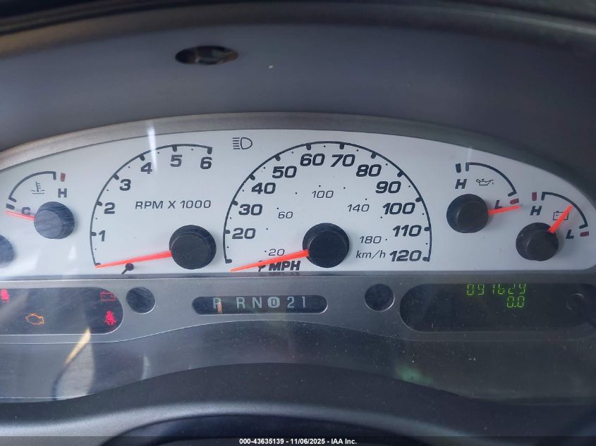 2005 Ford Explorer Sport Trac Adrenalin/Xls/Xlt VIN: 1FMZU77K45UB18012 Lot: 43635139