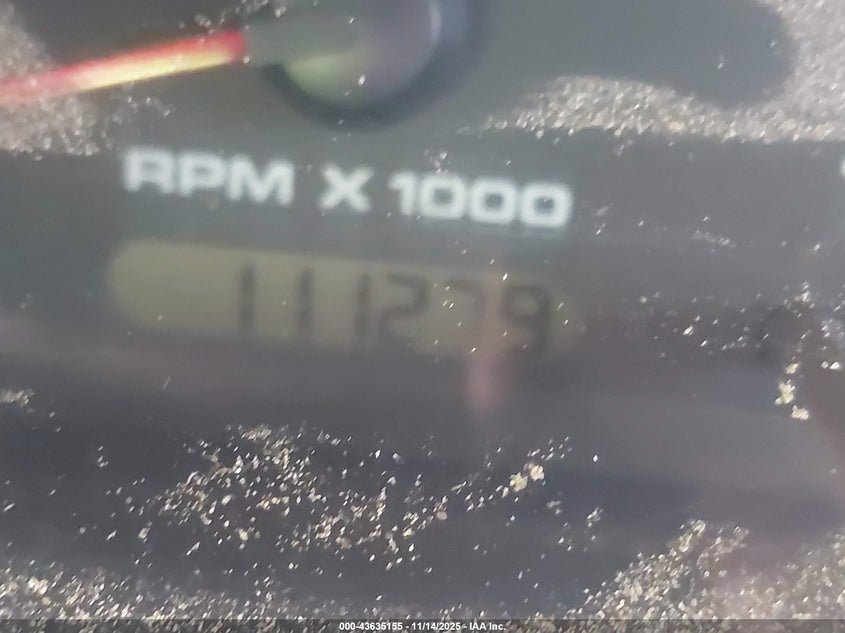 2008 Ford Ranger Xl/Xlt VIN: 1FTYR10D48PA70430 Lot: 43635155